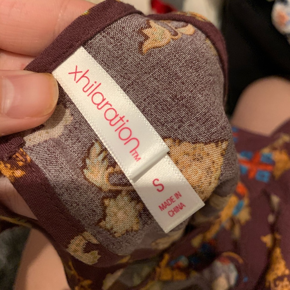 Tanktop - Picture 4 of 4